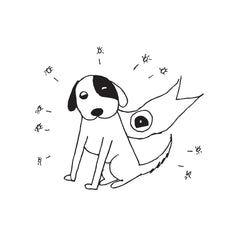 Submitted Image 1