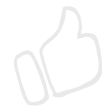 Thumbs Up