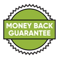 30-Day Money Back