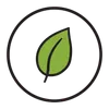 Effective Natural Ingredients