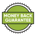 30-Day Money Back
