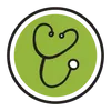 Vet Approved