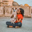 Dhanashree Made