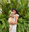 Shikha Meswani