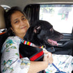 Dr. Pradnya Roygaga