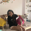 Jayshree Kotian