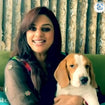 Sonika Chopra